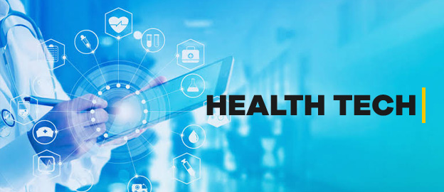 GV Healthcare