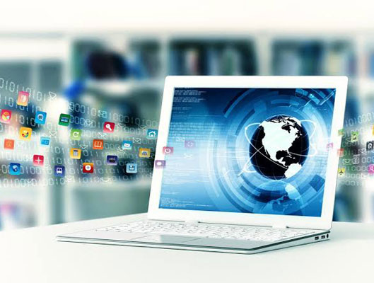Online Presence Management