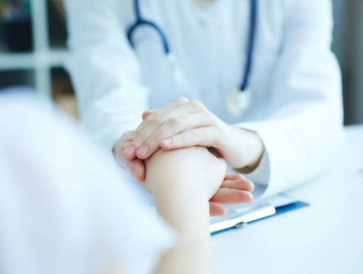 Health Insurance Advisory